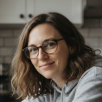 Gwen Tartaglia